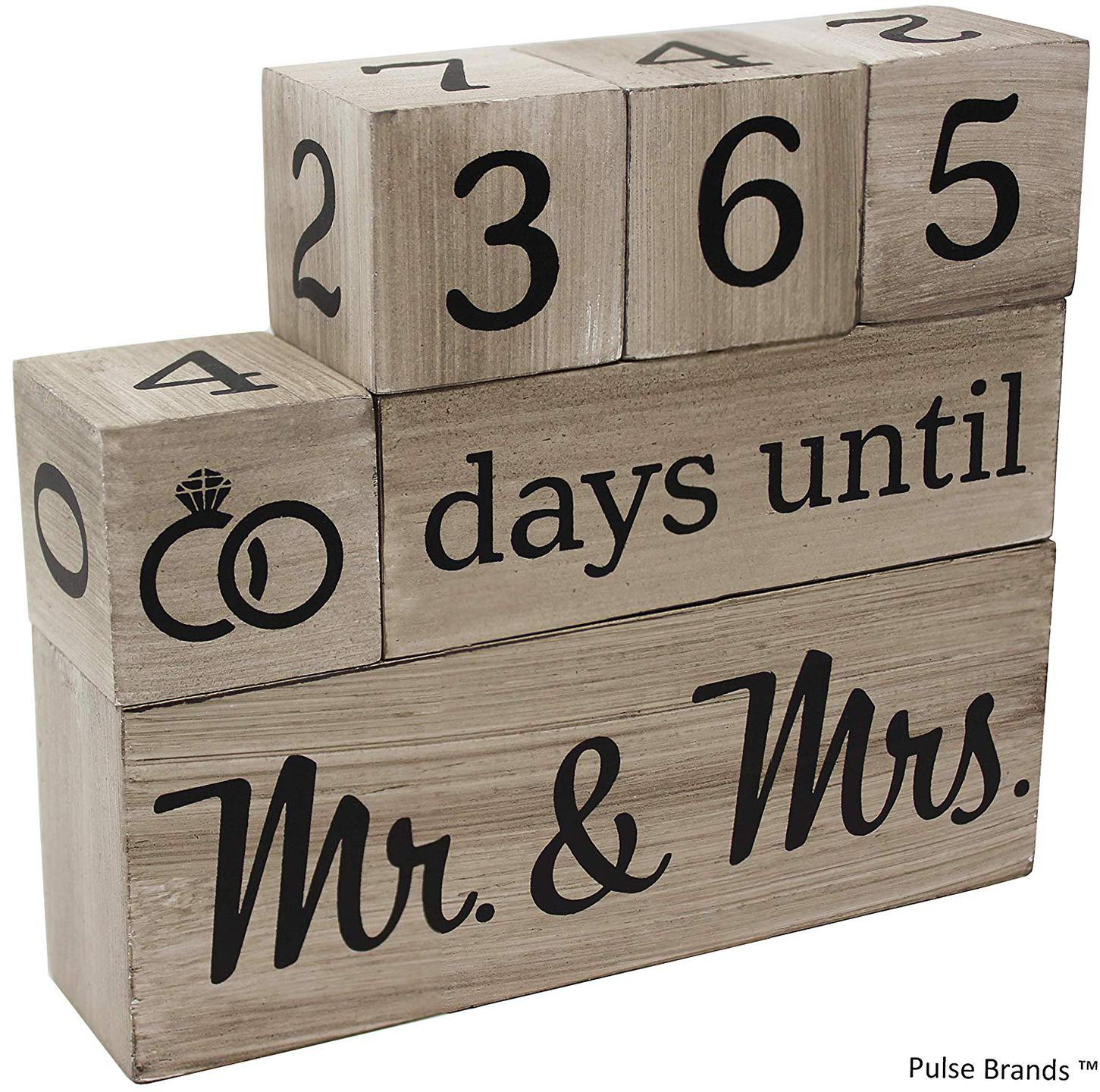 Regalos para matrimonios 10