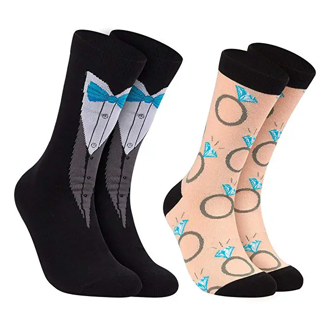 Regalos para matrimonios 11