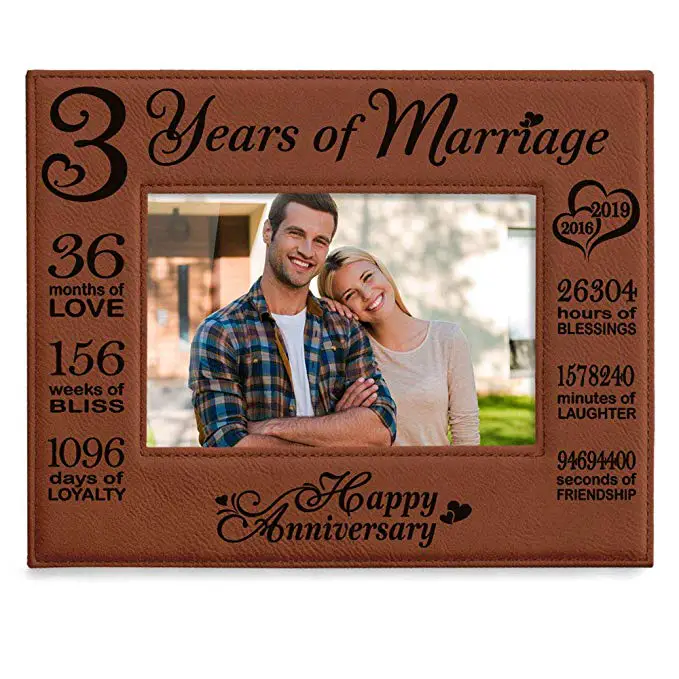 Regalos para matrimonios 12