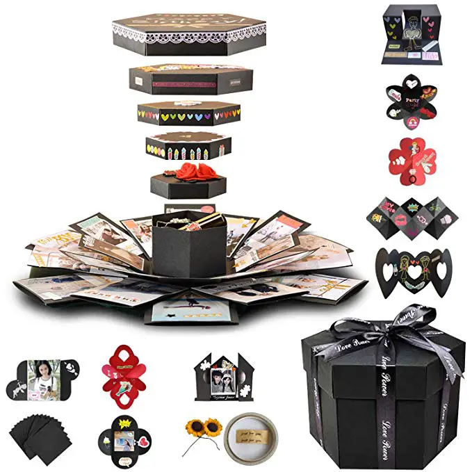 Regalos para matrimonios 14