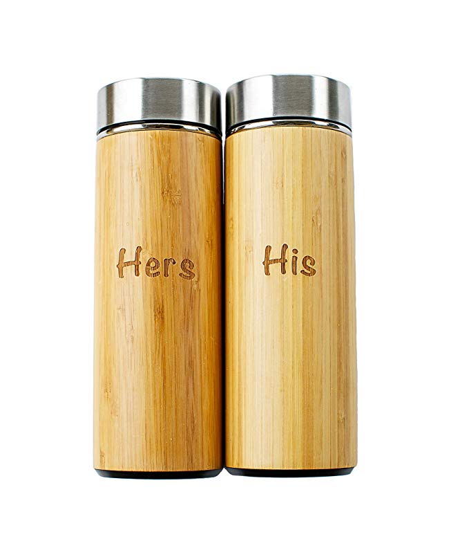 Regalos para matrimonios 15