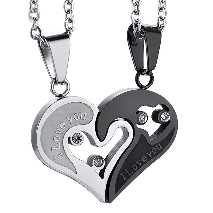 Regalos para matrimonios 16