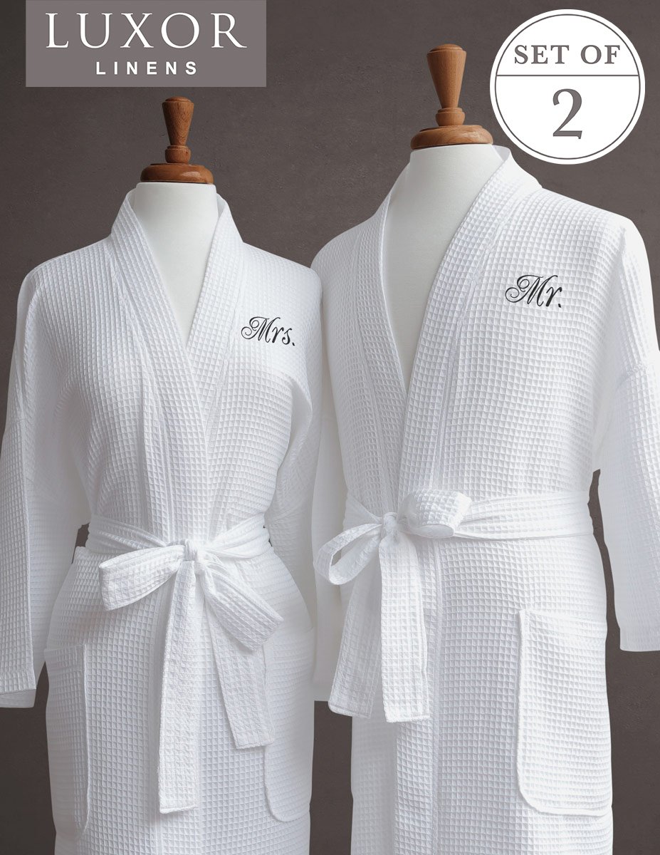 Regalos para matrimonios 17