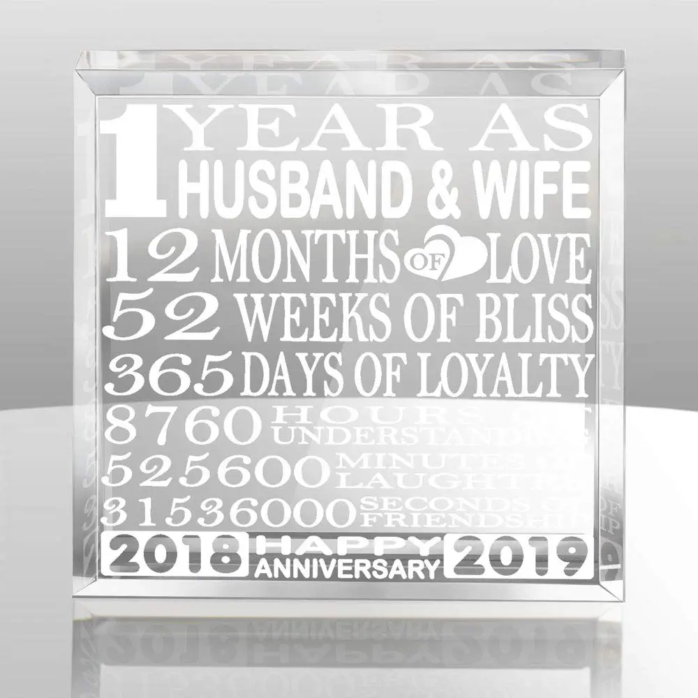 Regalos para matrimonios 18