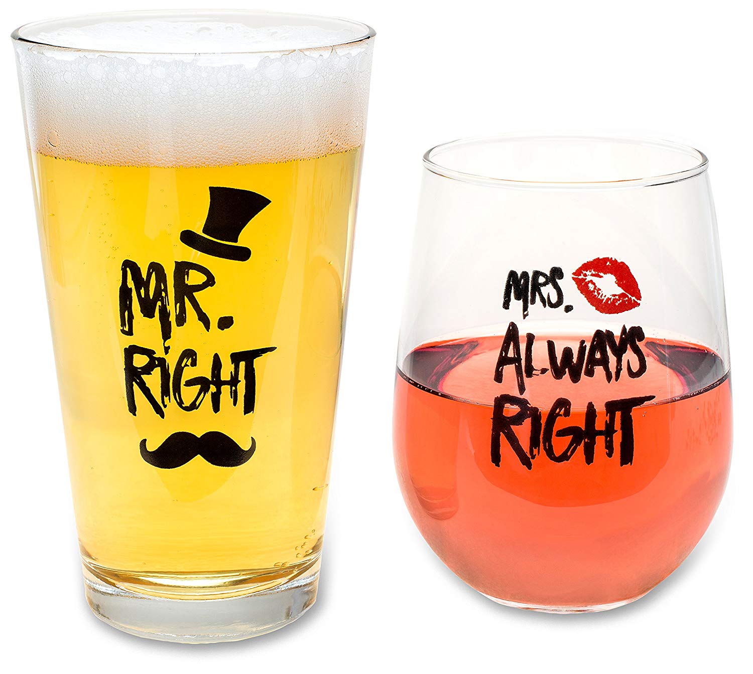 Regalos para matrimonios 2