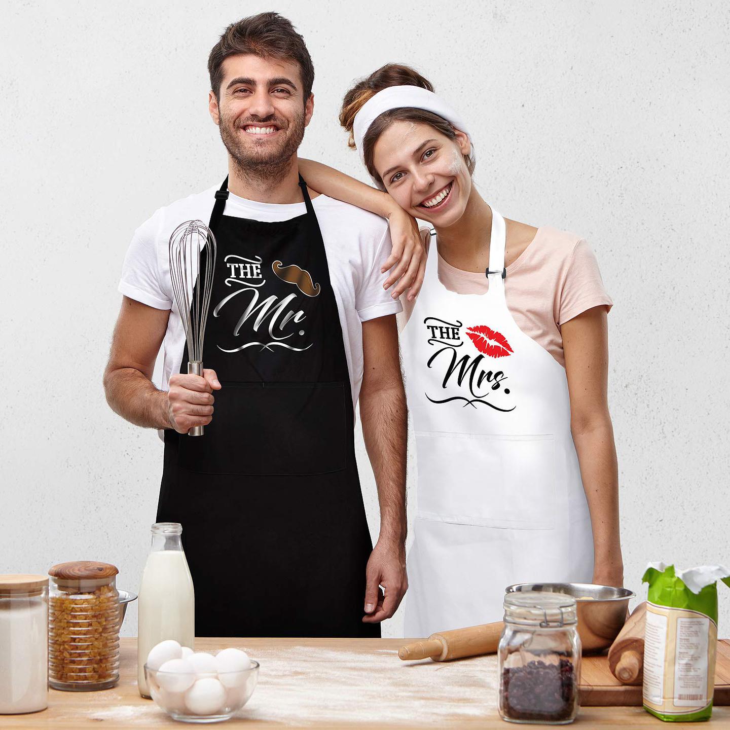 Regalos para matrimonios 4