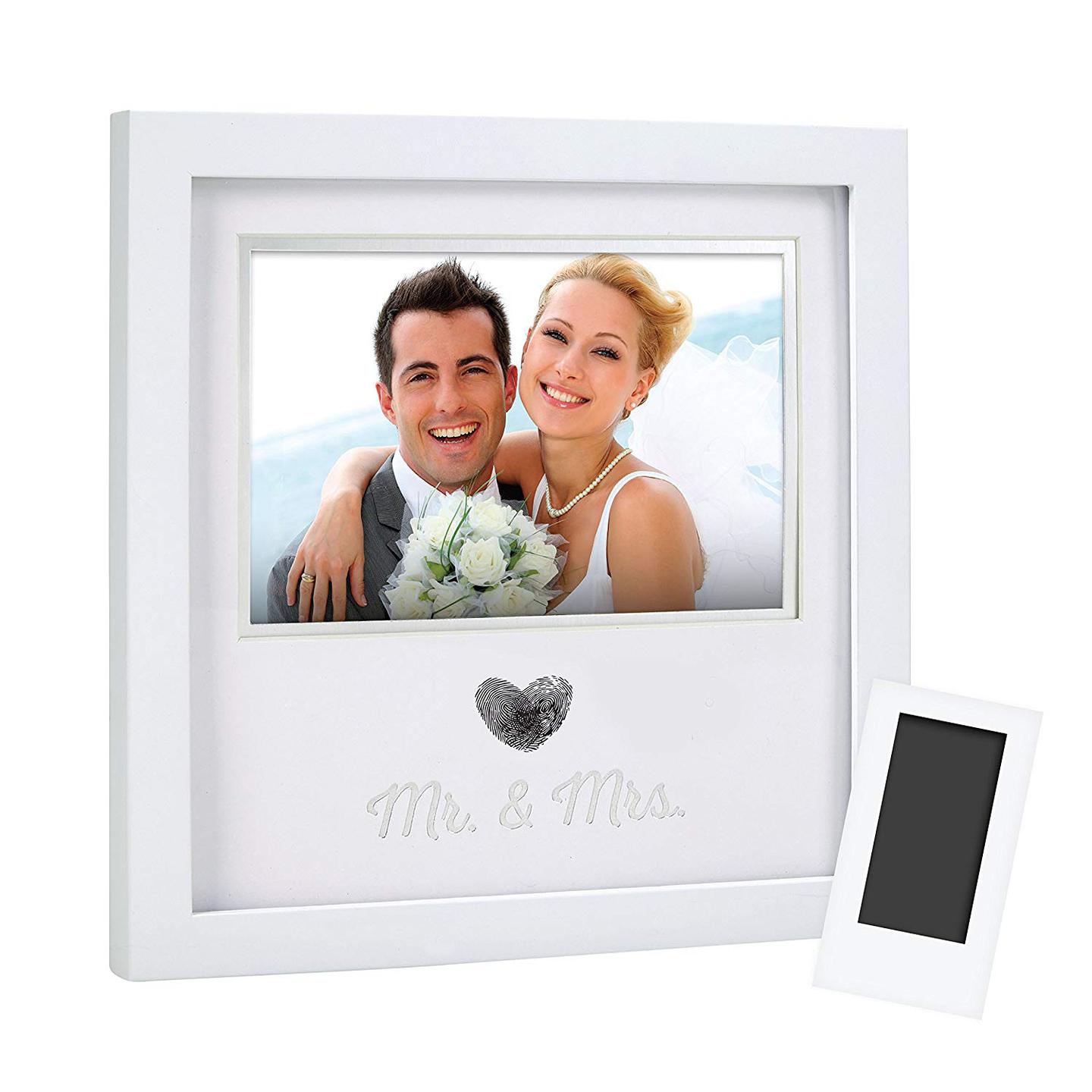 Regalos para matrimonios 6