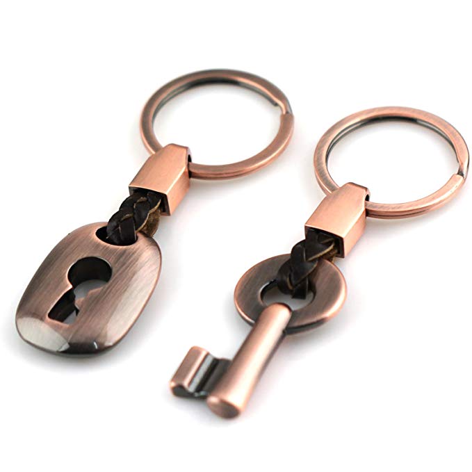 Regalos para matrimonios 7
