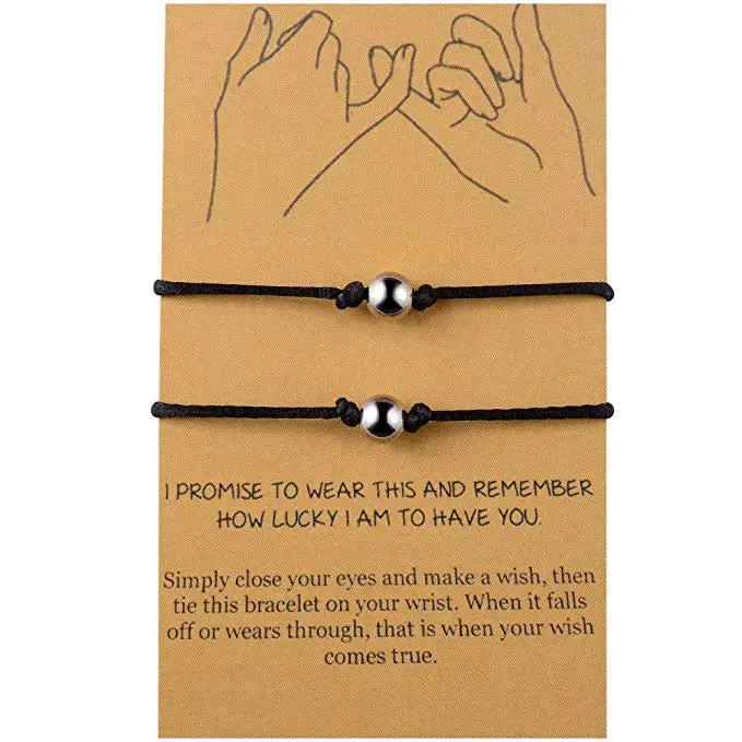 Regalos para matrimonios 8