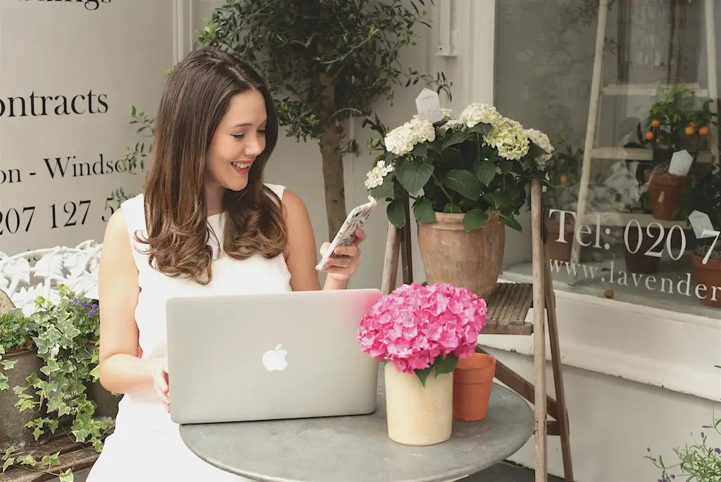 curso de imagen personal shopper