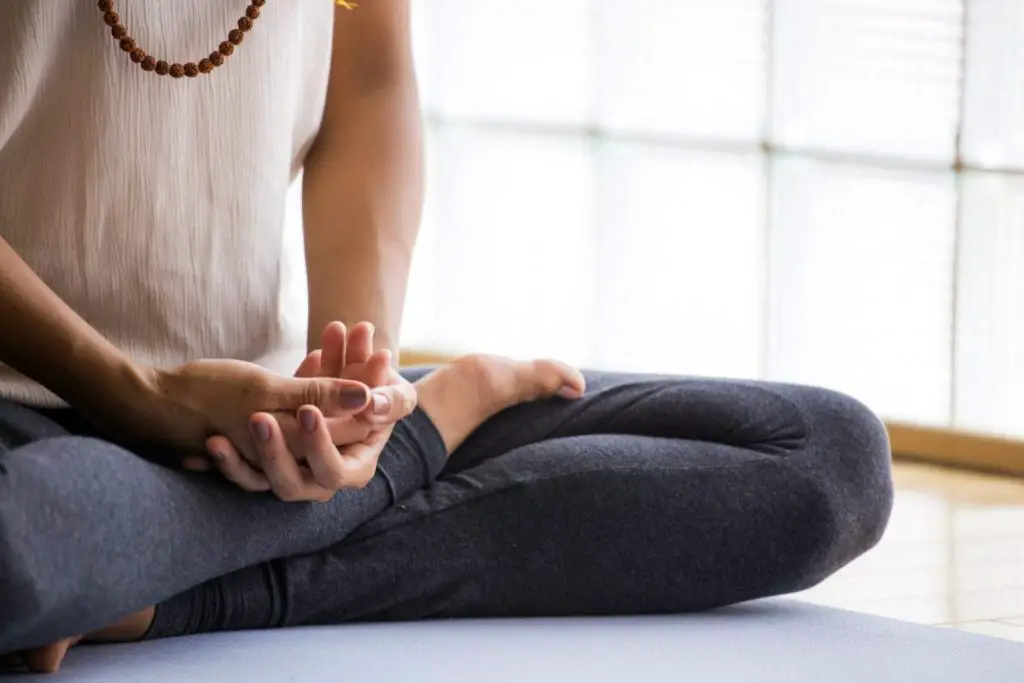 beneficios de la meditación consejos