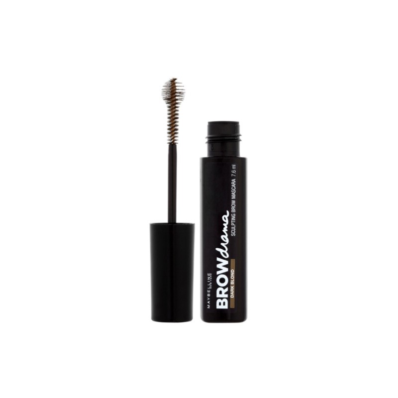como maquillarse los ojos saltones gel de cejas como maquillarse los ojos saltones gel de cejas