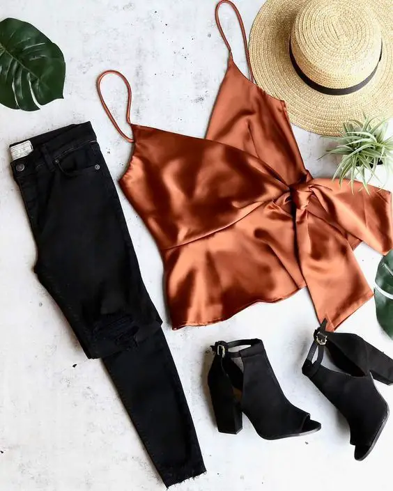 Ropa para navidad juvenil online