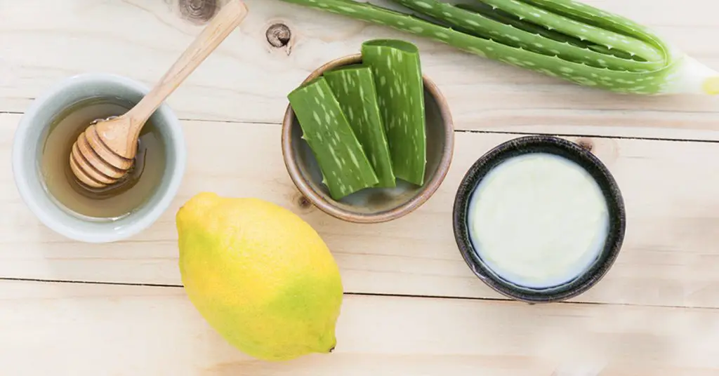 cremas caseras para la cara cremas caseras para la cara