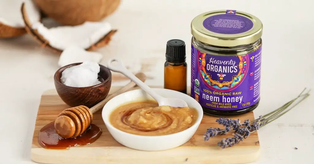 cremas caseras para la cara miel y aceite de coco cremas caseras para la cara miel y aceite de coco