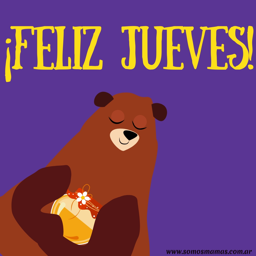 Feliz jueves para disfrutar en grupo Una tarde de alegría con cientos de post para desear feliz jueves