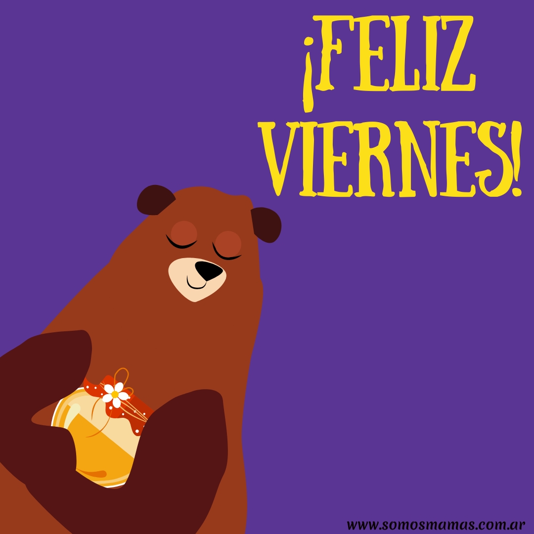 Feliz viernes de bendiciones Disfurta deteirnas imagens para decir fleiz vienres