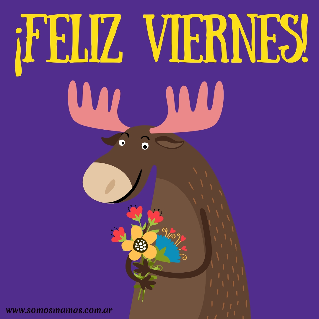 Feliz viernes con café y mucha alegría Un millón de bendiciones para decir feliz viernes