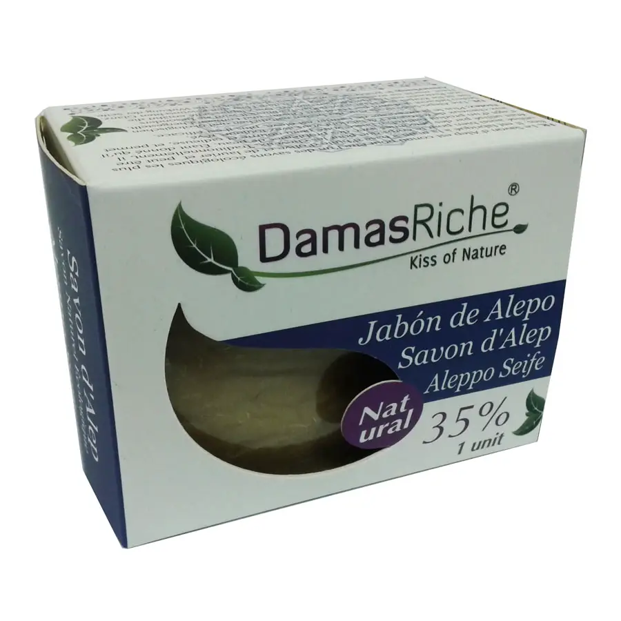 jabón para piel atópica jabón para piel atópica