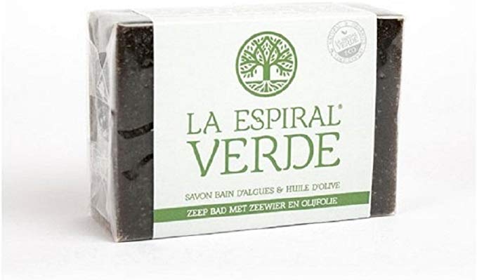jabon para piel atopica jabon para piel atopica