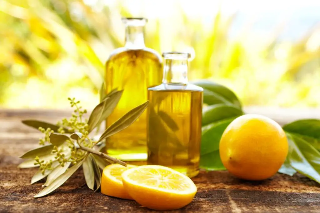 mascarillas para el cabello con aceite de oliva mascarillas para el cabello con aceite de oliva