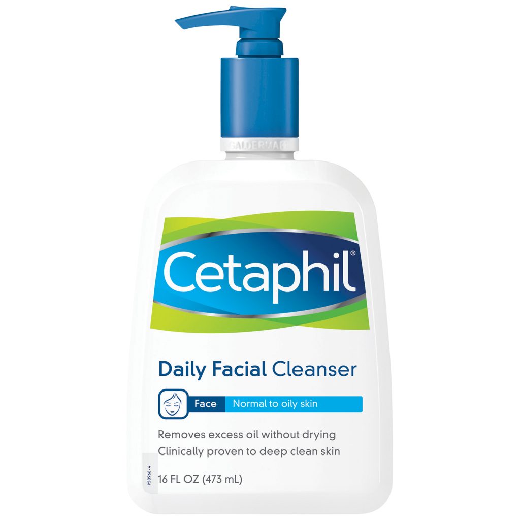 piel normal jabon facial piel normal jabon facial