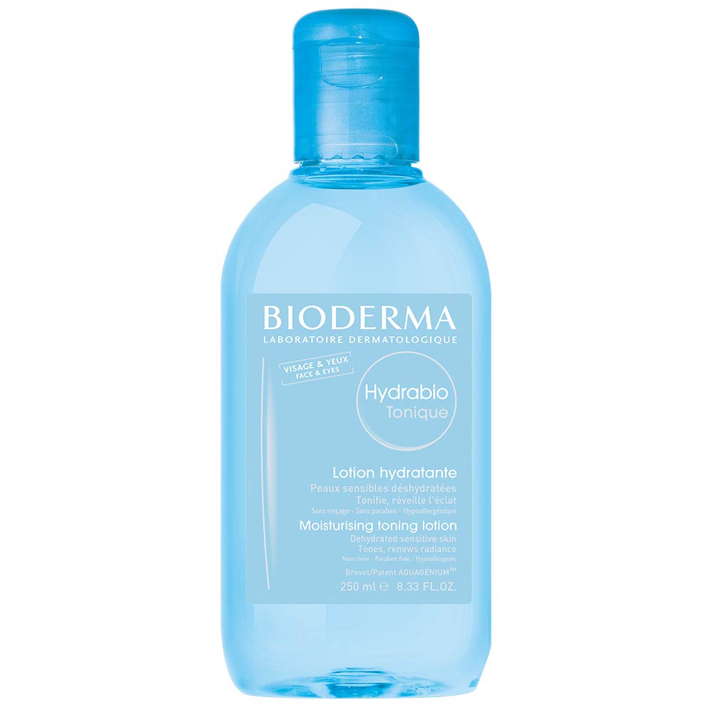 piel normal tonico corporal bioderma piel normal tonico corporal bioderma