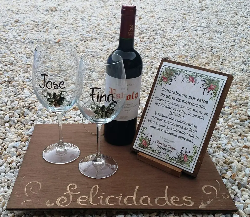 regalos-para-bodas