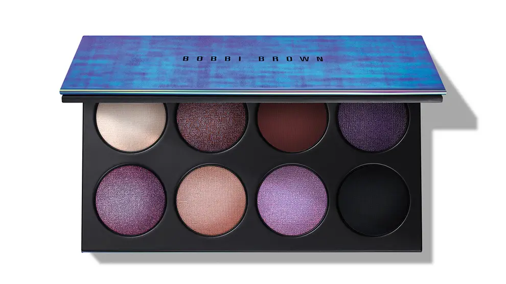 sombras para ojos verdes paleta bobbi brown sombras para ojos verdes paleta bobbi brown