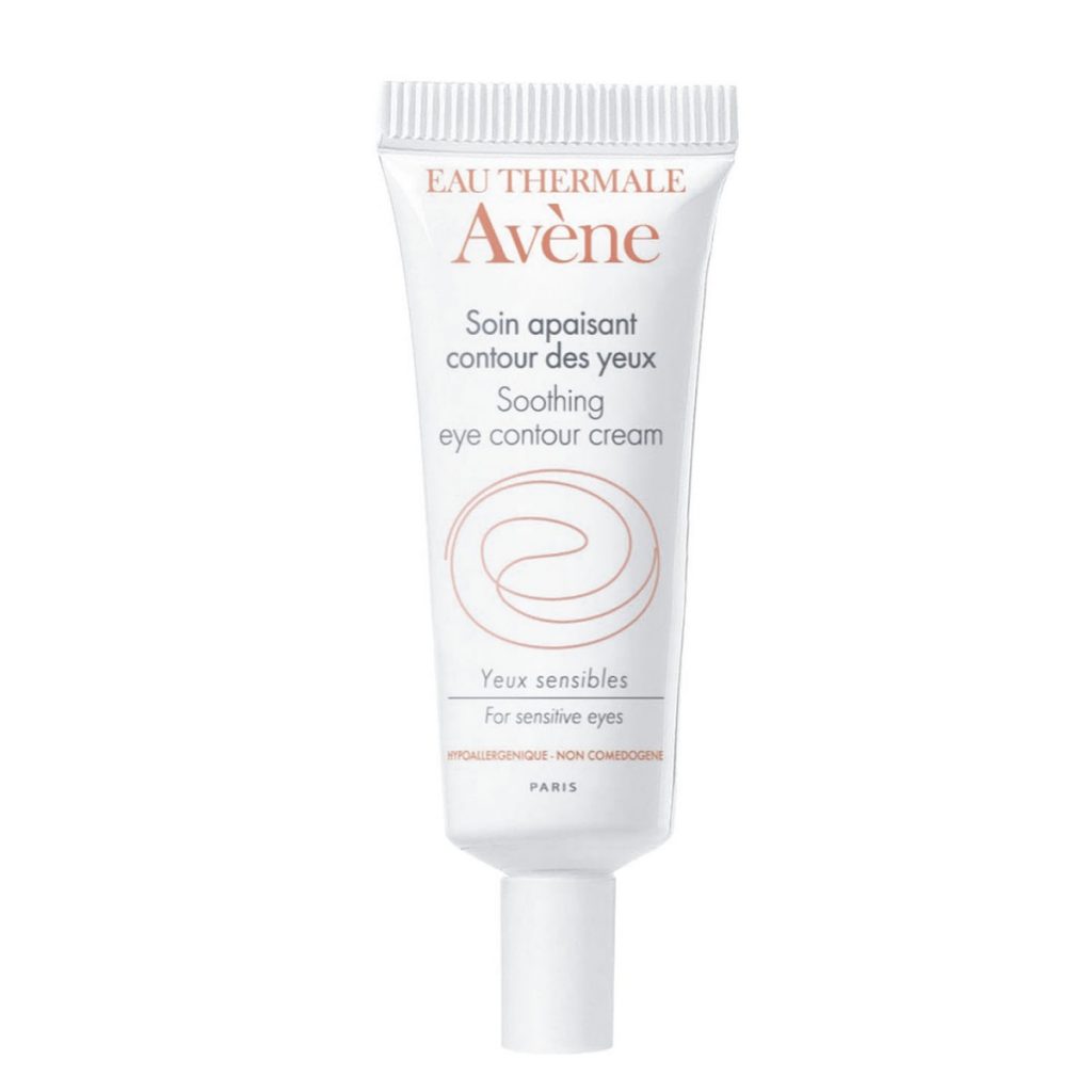 crema para piel rosacea