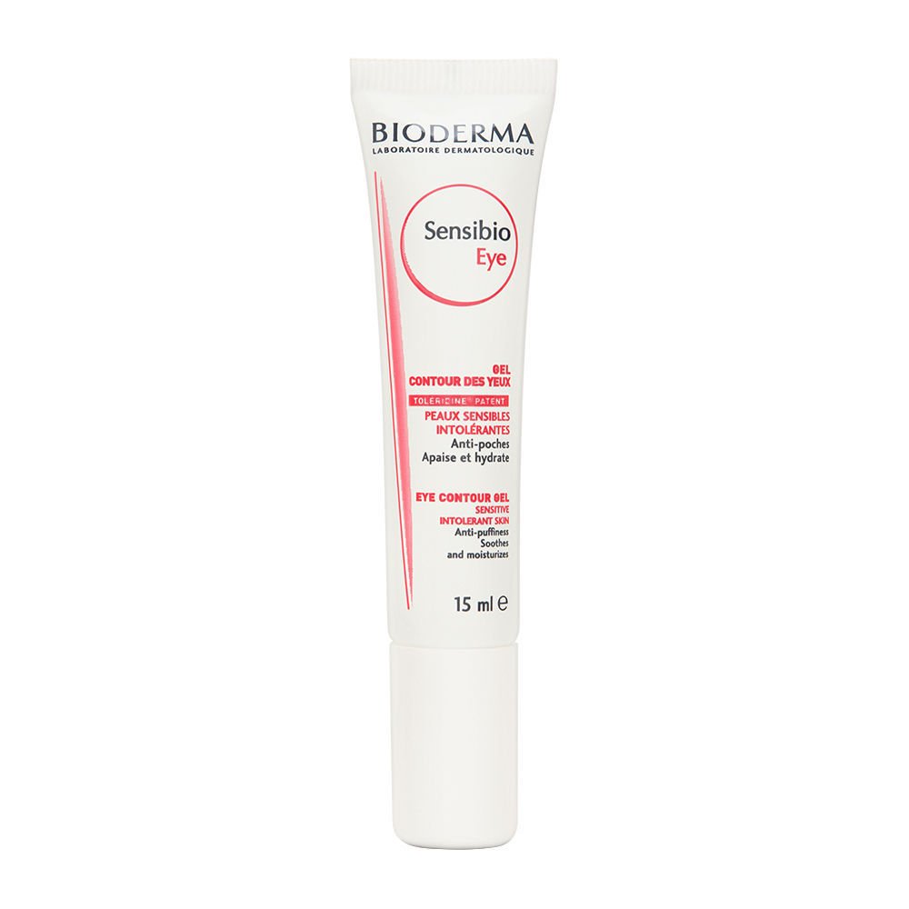 crema para piel rosacea