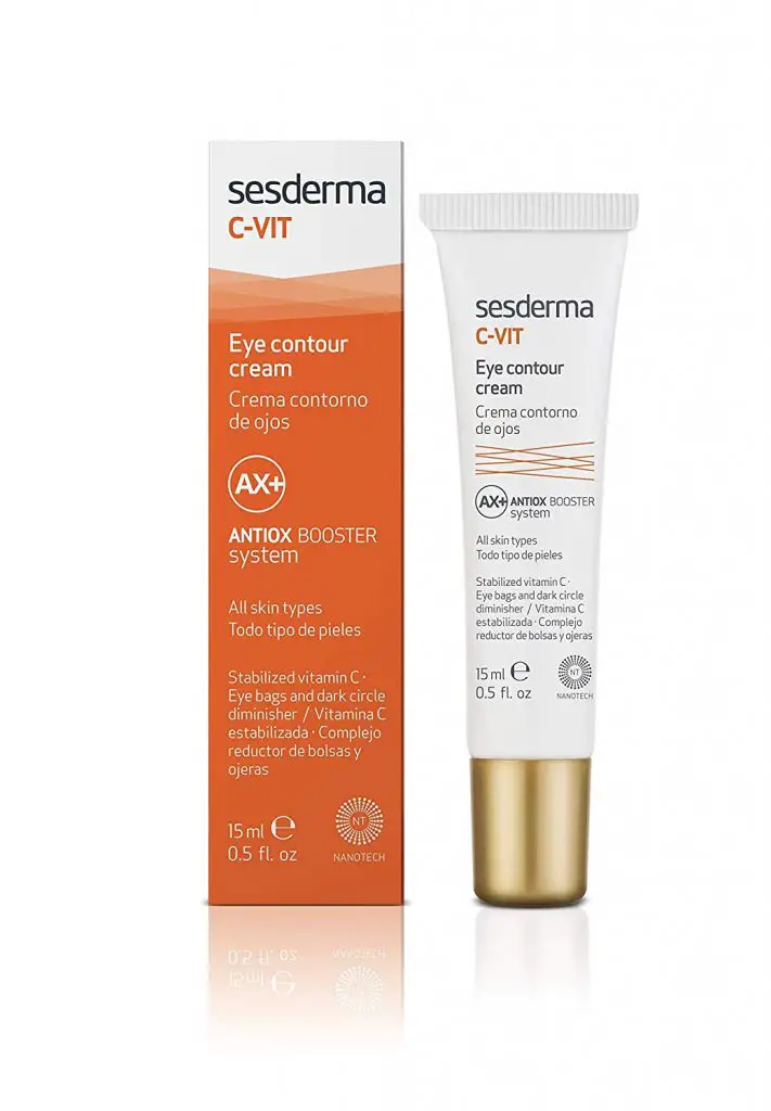 crema para piel rosacea