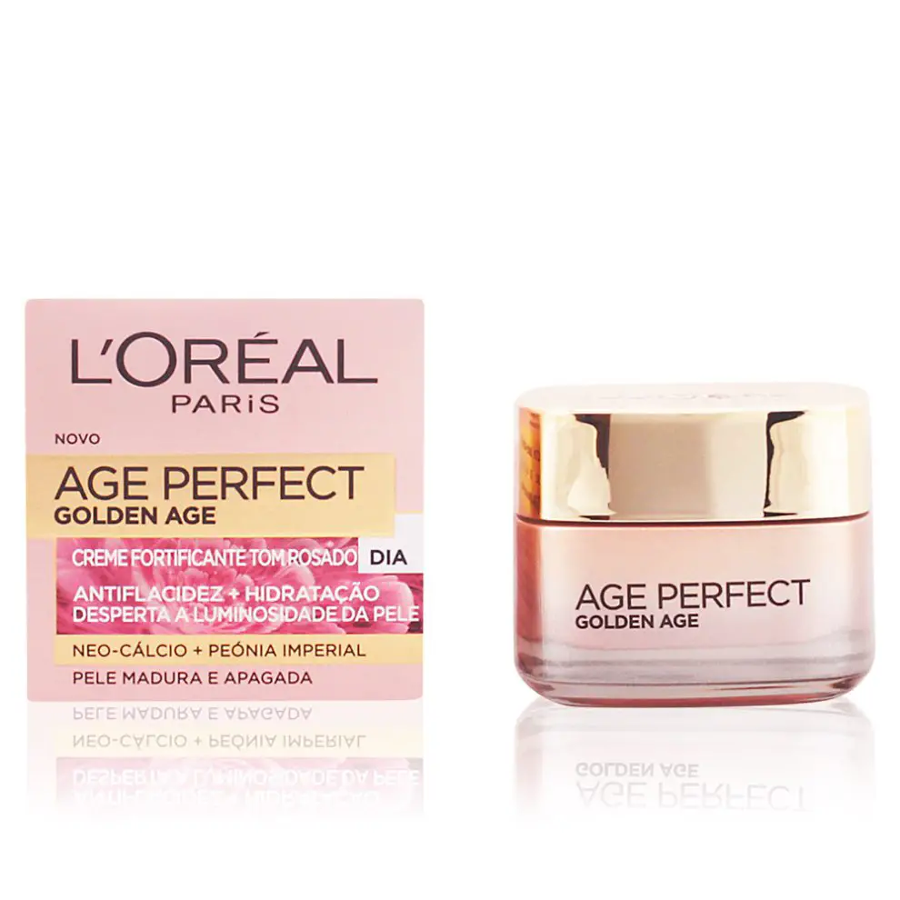 crema facial noche piel mixta