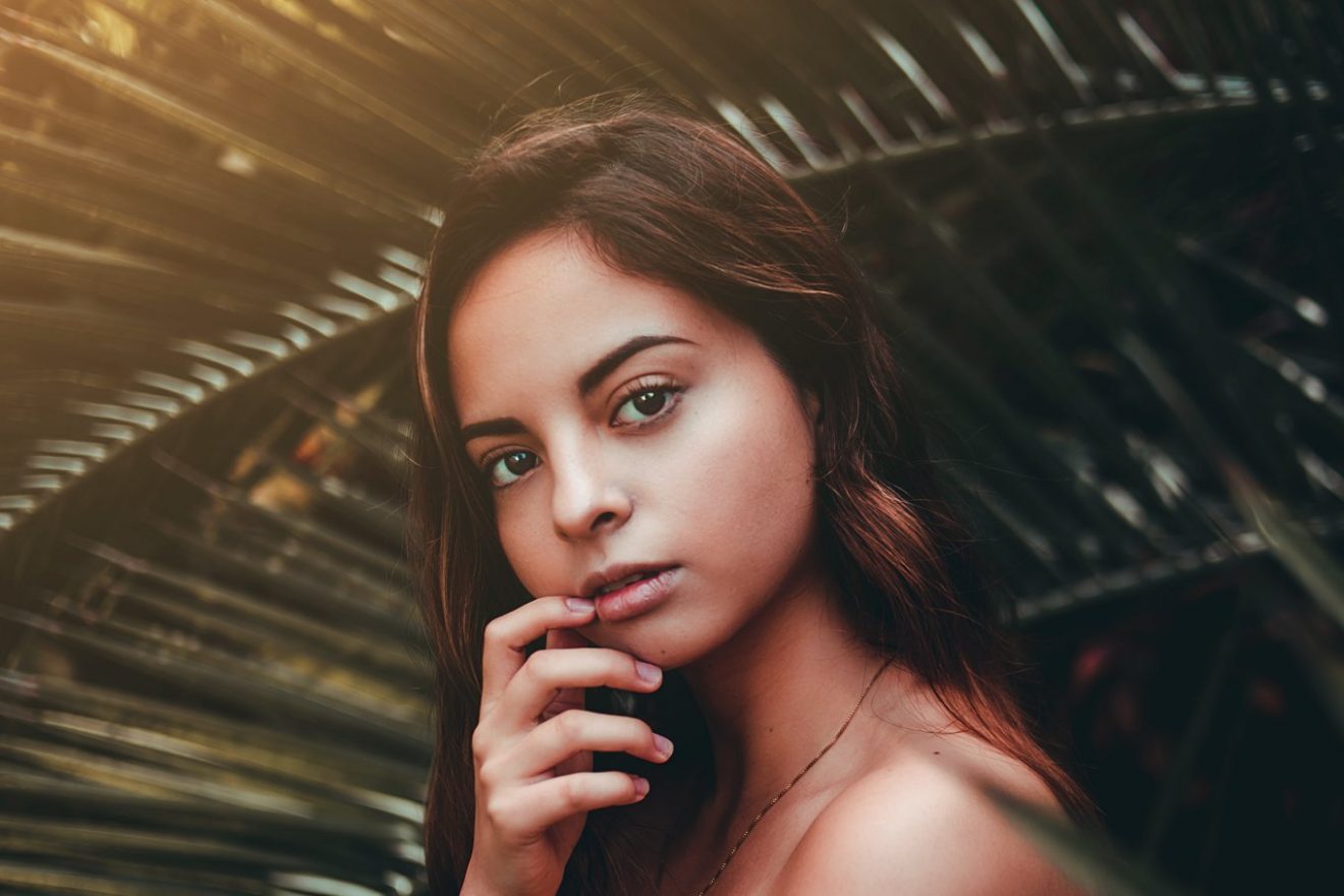 Color de cabello para piel trigueña ¡Las mejores opciones para renovar ...