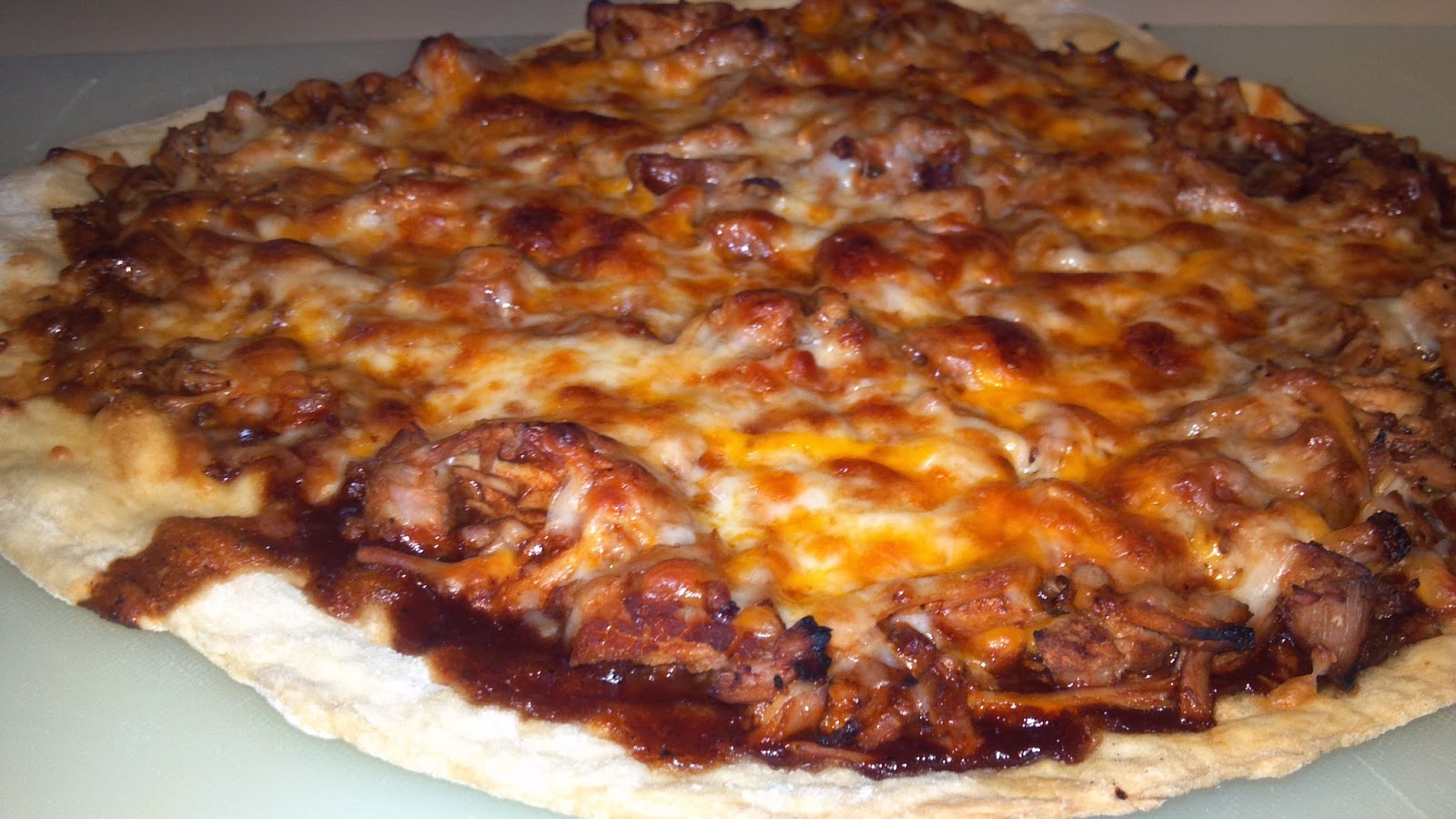 Recetas con masa de pizza Recetas con masa de pizza