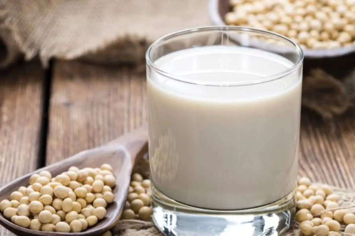 Recetas con avena Recetas con avena: riquísimo atol para la noche, y a los peques de seguro les encantará