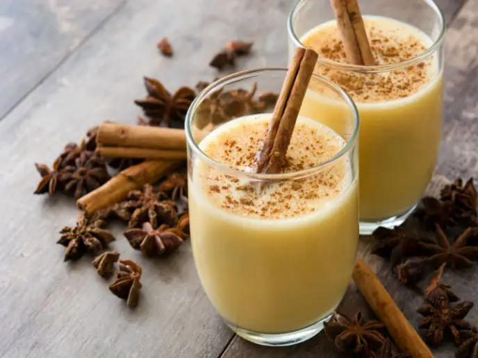 Recetas con avena Recetas con avena