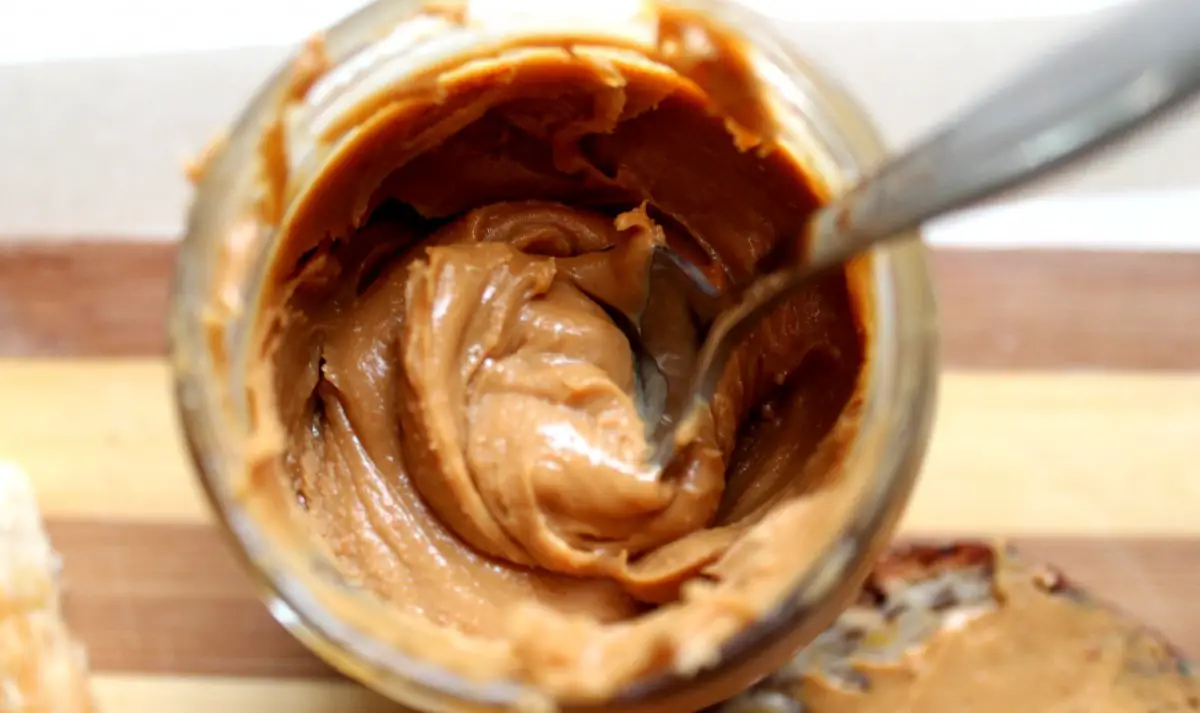 Recetas con dulce de leche para compartir Recetas con dulce de leche maravillosa para degustar
