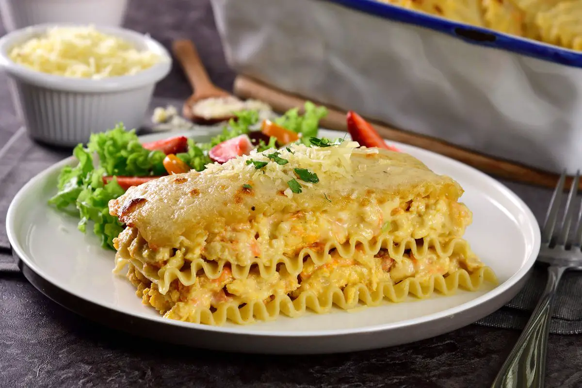 Recetas con espárragos Recetas con espárragos