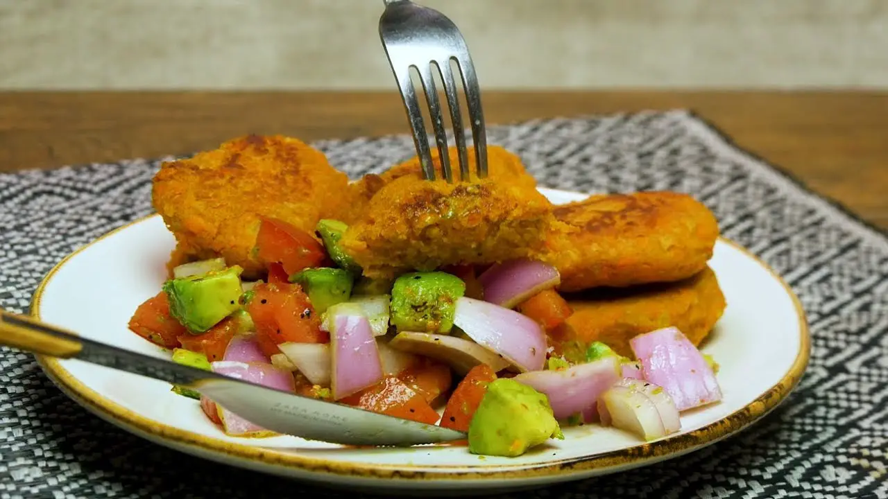 Recetas con un huevo:, rica y muy fácil de preparar Recetas con un huevo: