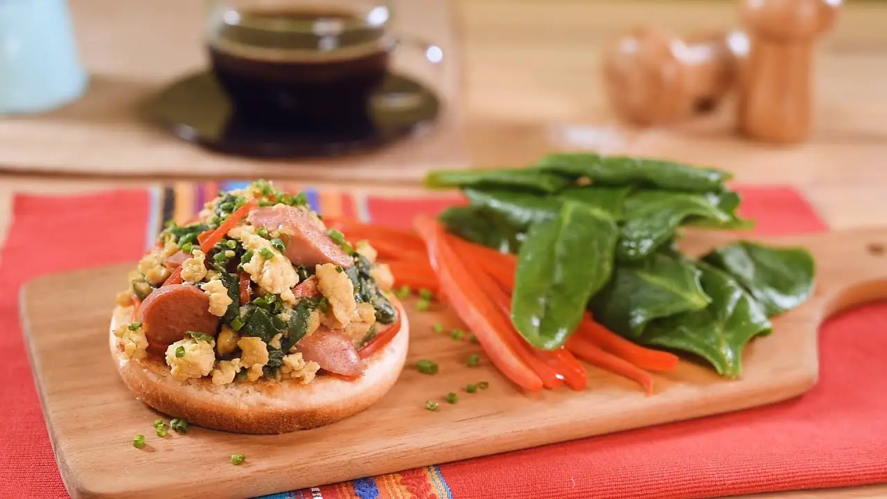 Recetas con un huevo, las mas rica preparación Recetas con un huevo:rico y sensacional