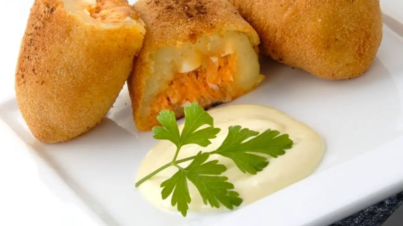 Recetas con un huevo El huevo es muy versátil y permite disfrutar de combinaciones únicas