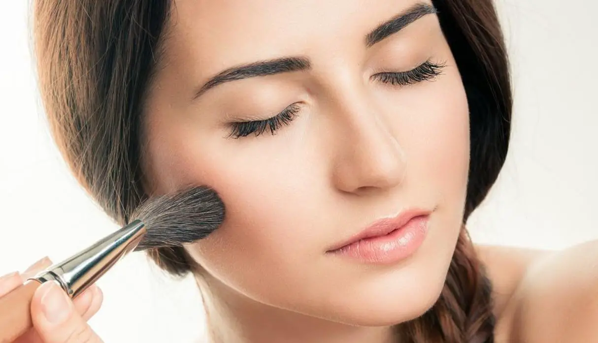 como maquilar las ojeras como maquilar las ojeras