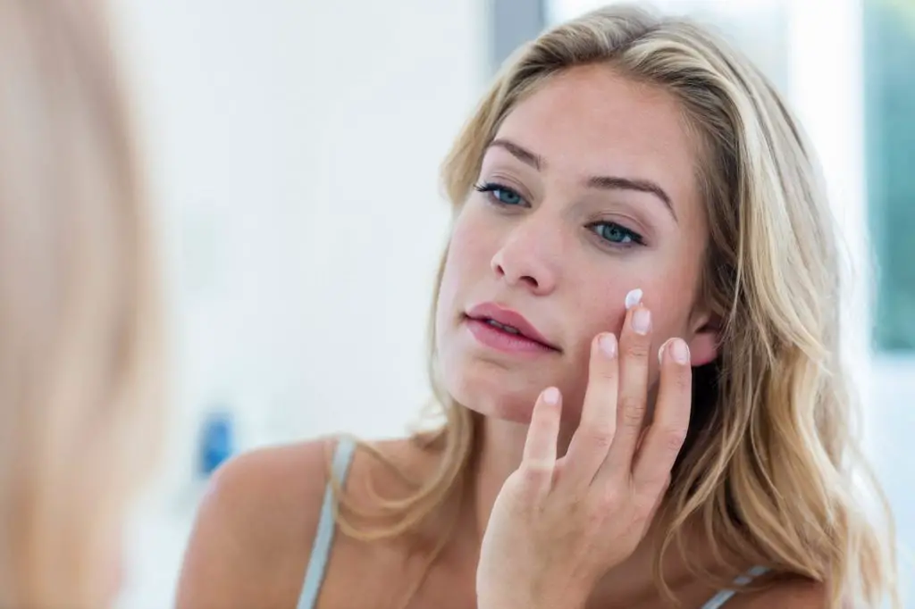 crema hidratante para piel rosacea crema hidratante para piel rosacea