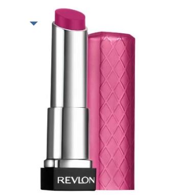 labiales para piel amarillenta labiales para piel amarillenta