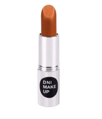 labiales para piel amarillenta labiales para piel amarillenta