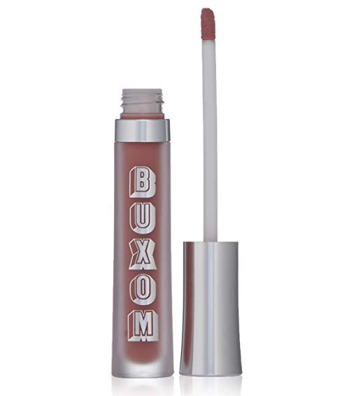 labiales-para-engrosar-labios labiales-para-engrosar-labios