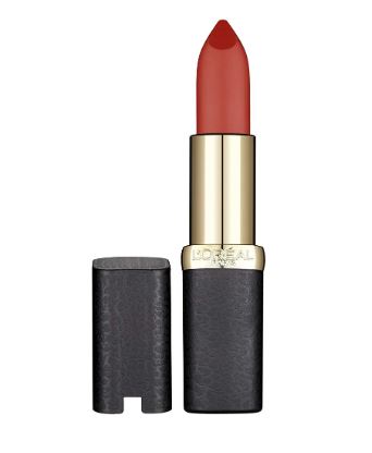 labiales para piel amarillenta labiales para piel amarillenta