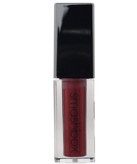 labiales para piel amarillenta labiales para piel amarillenta