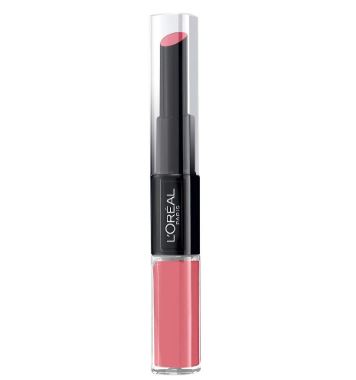 labiales para piel amarillenta labiales para piel amarillenta